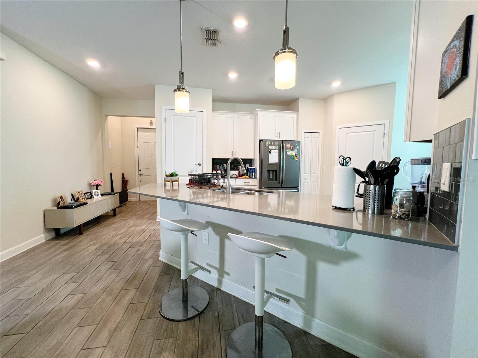 2117 Mountain Pine Street, Ocoee, FL 34761 — photo 3