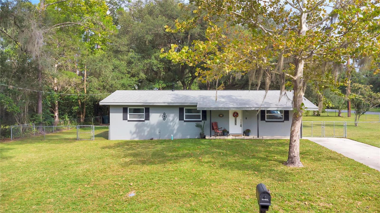 705 NE 44th Ave — photo