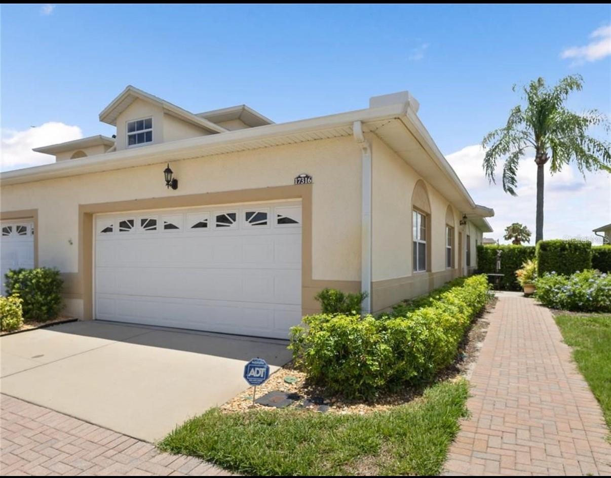 17316 Chateau Pine Way — photo