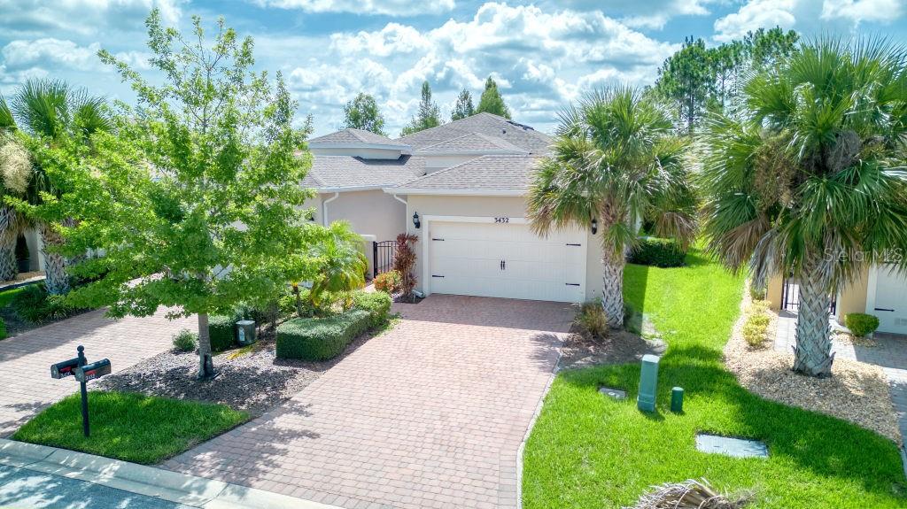 3432 Fallbrook Dr — photo