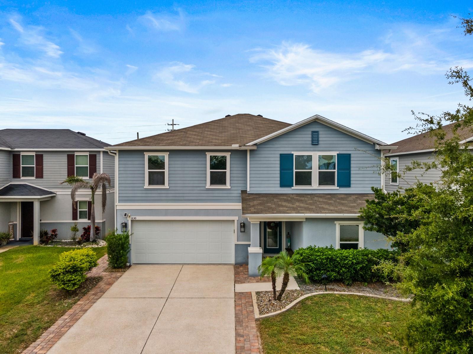 1630 Scarbrough Abby Pl — photo