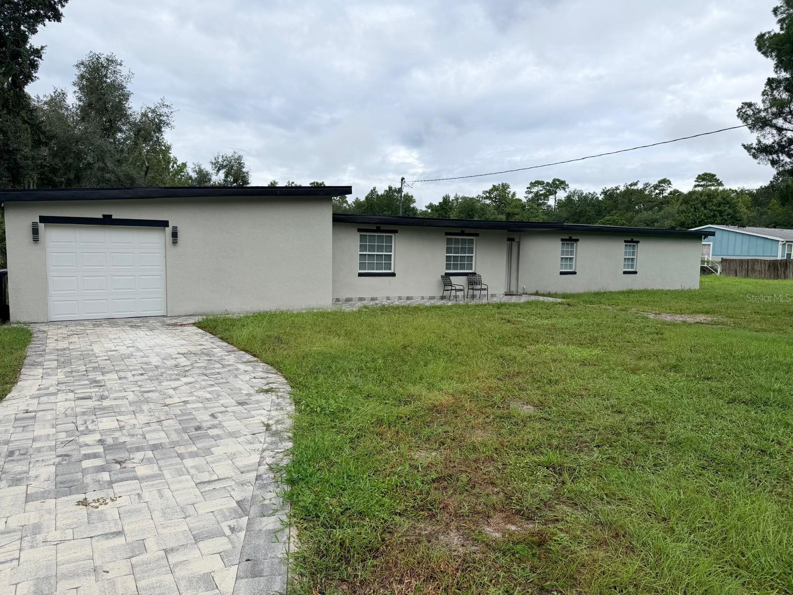 1602 S Tanner Rd — photo