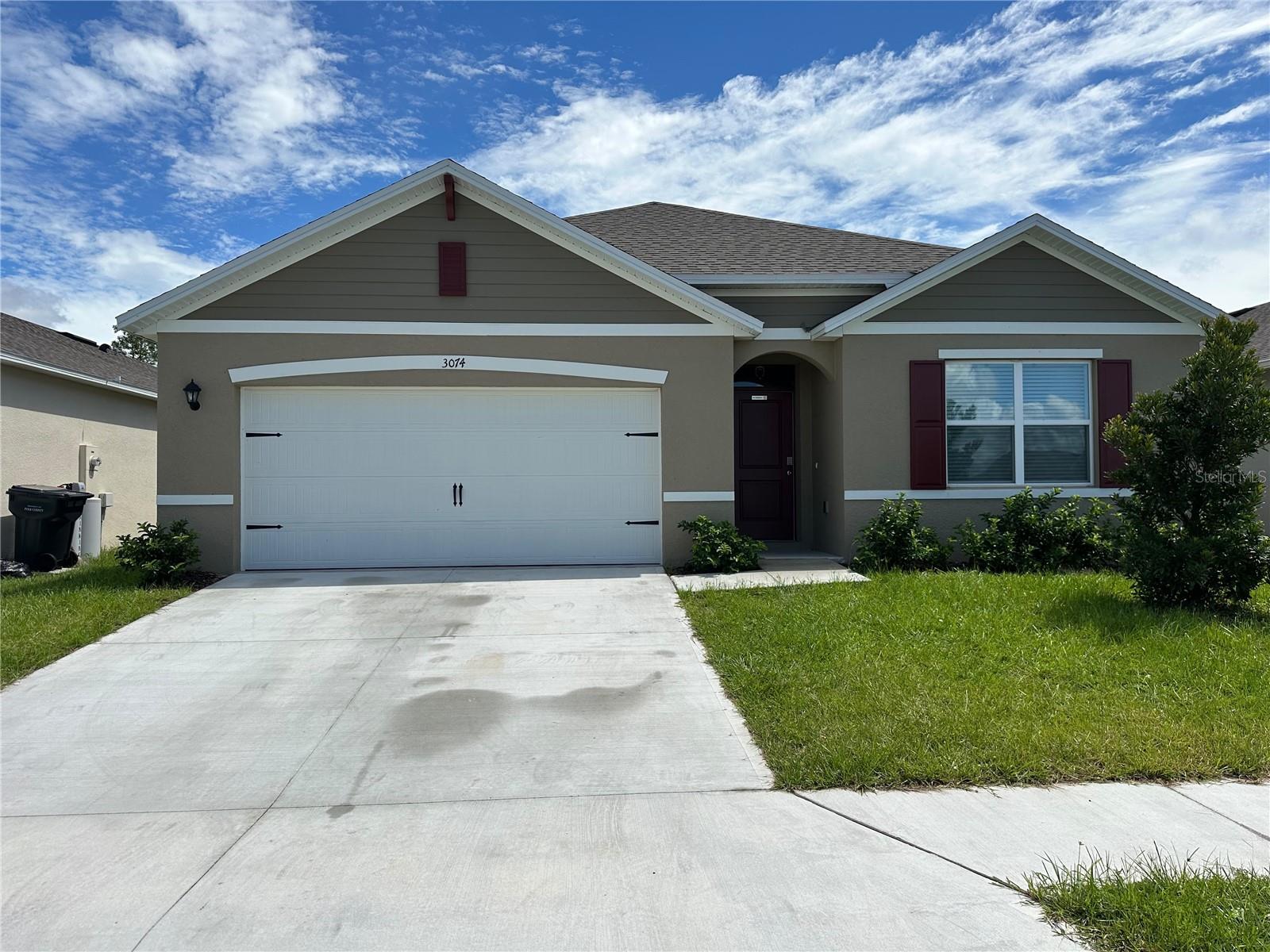 3074 Viceroy Ct — photo