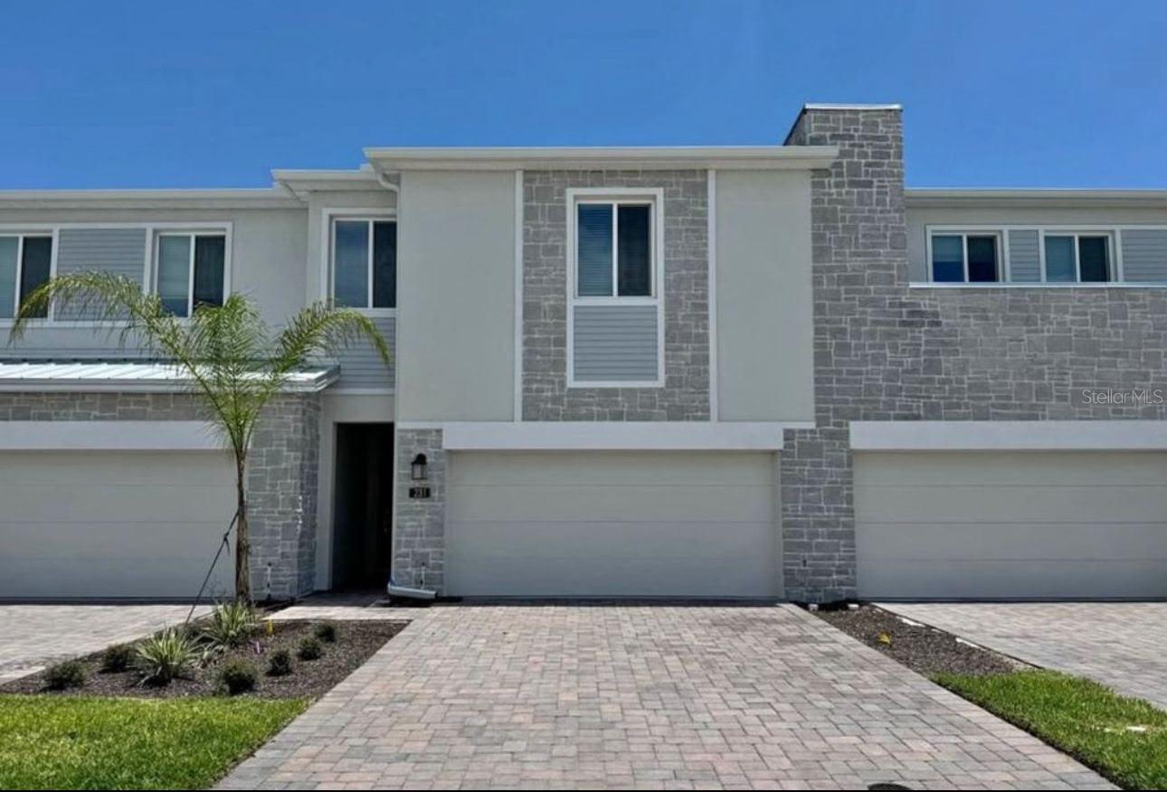 138 Nine Iron Dr — photo