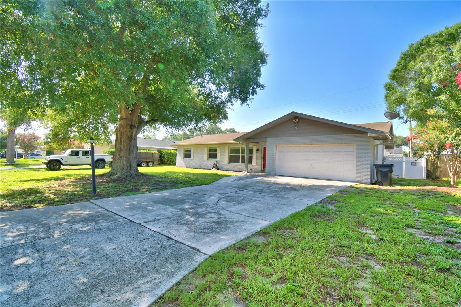 153 Browning Cir — photo