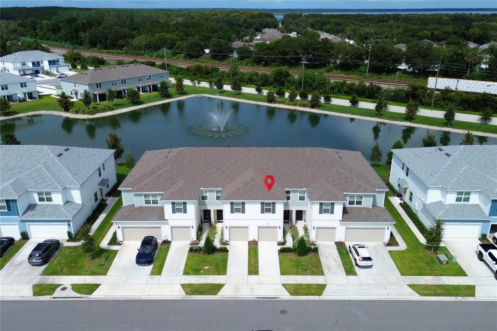 3110 Emerald Acres Ln — photo