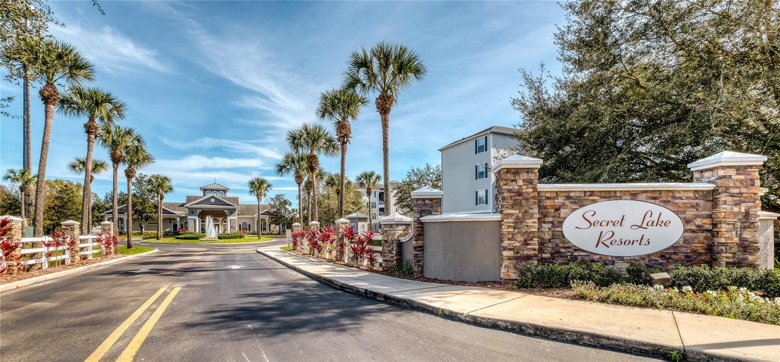 3174 Feltrim Pl #103 — photo