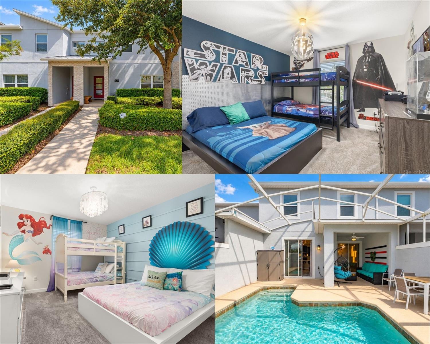 630 Pebble Beach Dr — photo