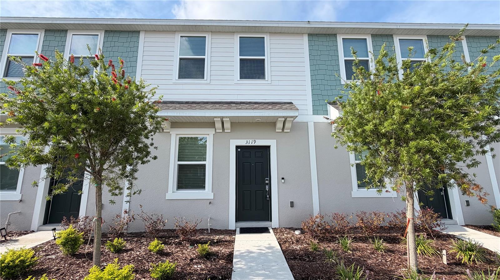 3119 Skyline Loop — photo