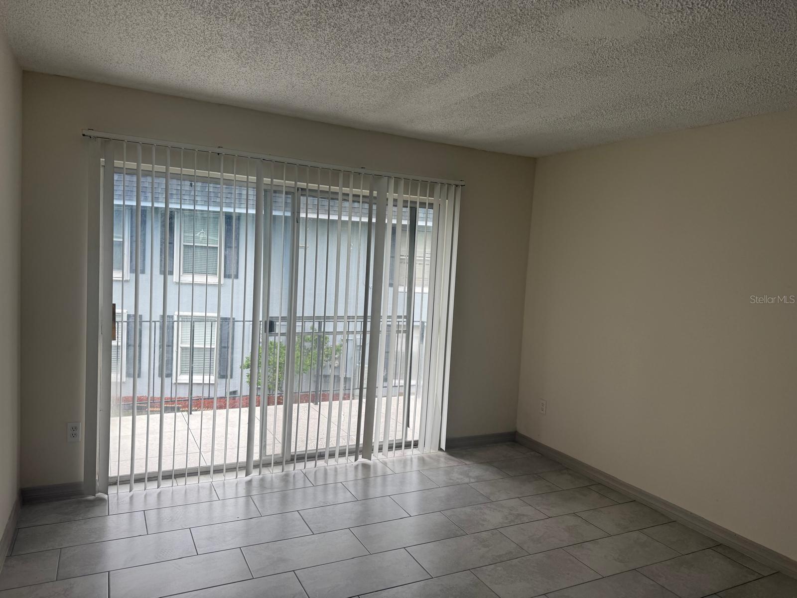 941 W Oak Ridge Road #D, Orlando, FL 32809 — photo 2