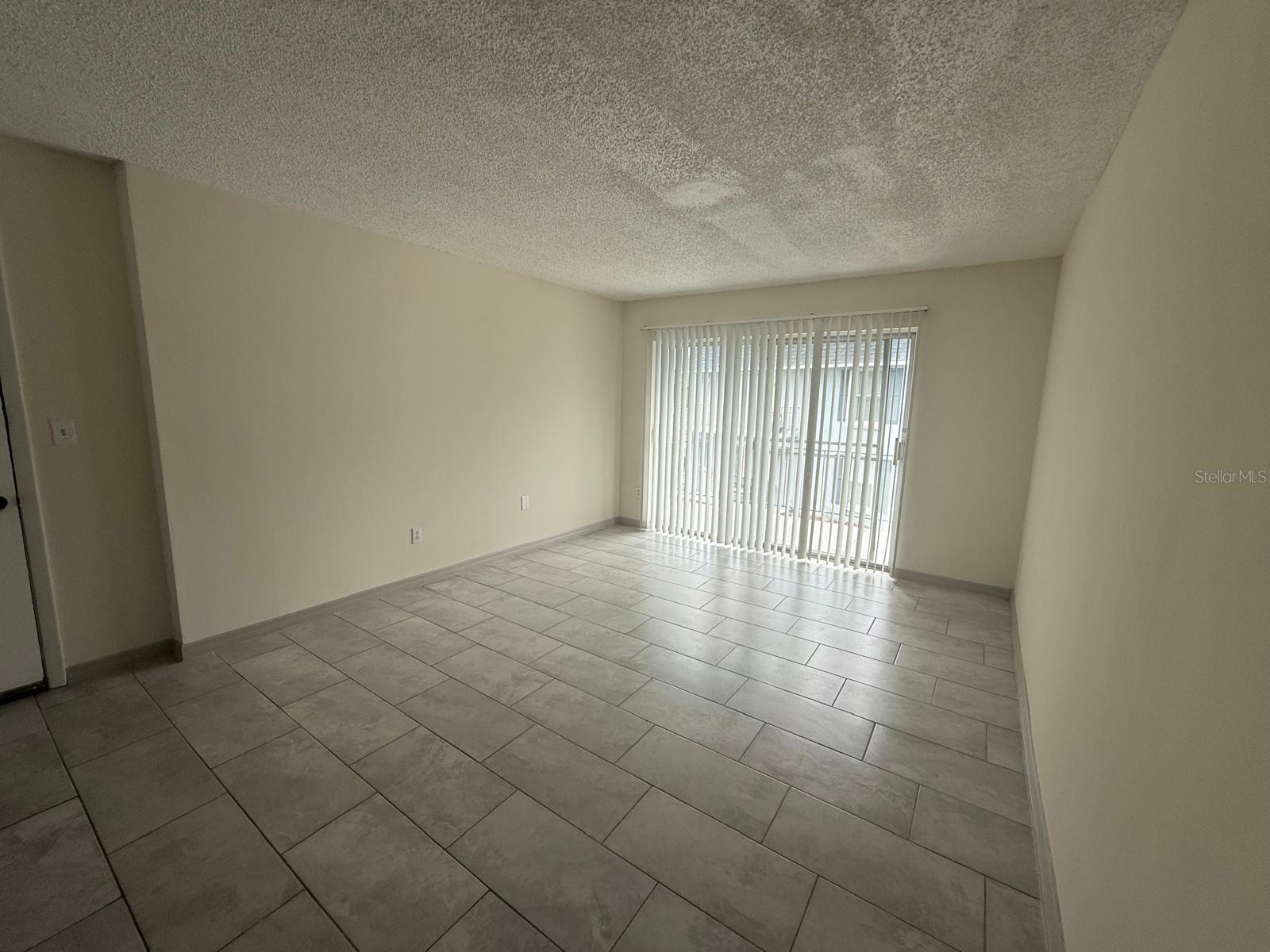 941 W Oak Ridge Road #D, Orlando, FL 32809 — photo 3