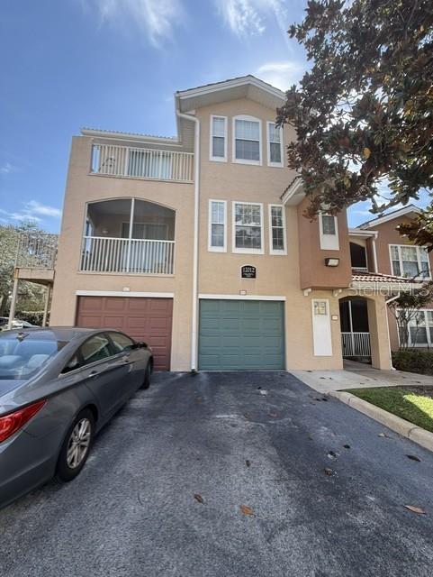 12012 Villanova Dr #101 — photo