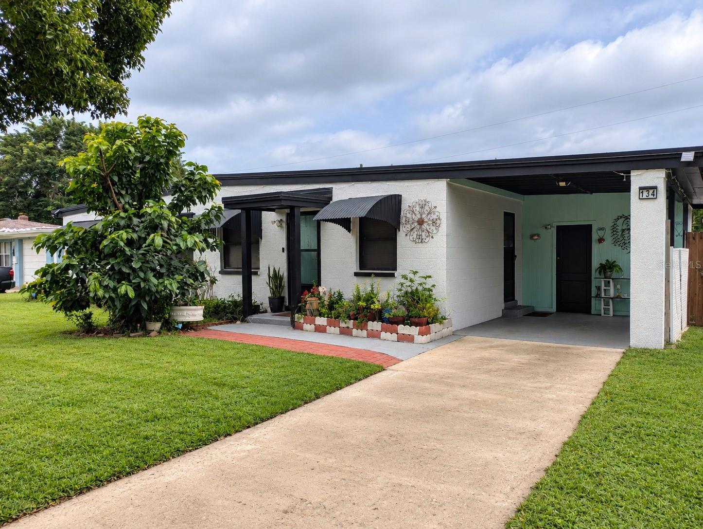 134 Verbena Dr — photo