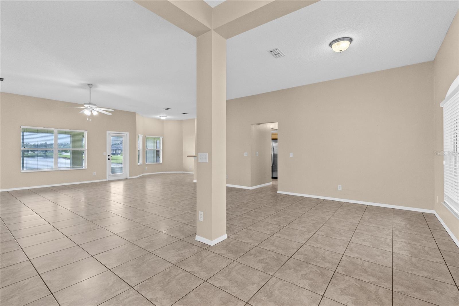 3235 Lorimar Lane, St Cloud, FL 34772 — photo 3