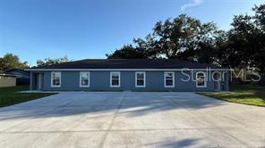 194 Julie Ln — photo