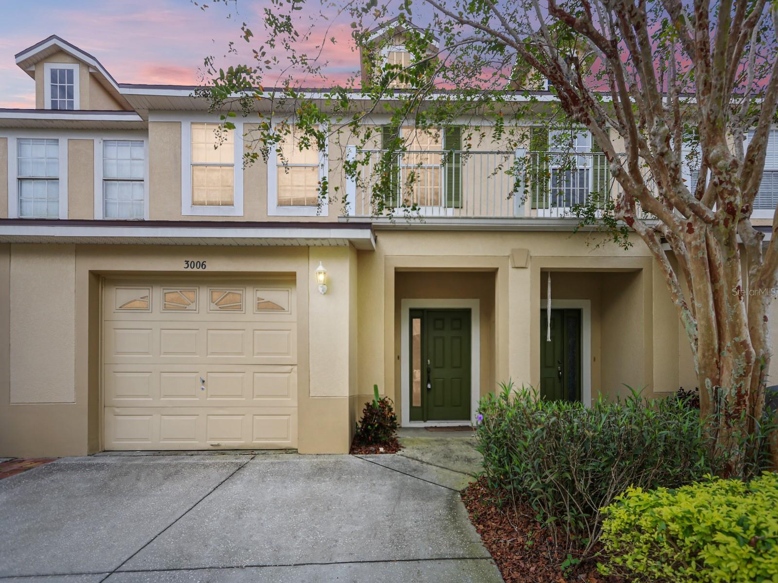 3006 Thornton Dr — photo