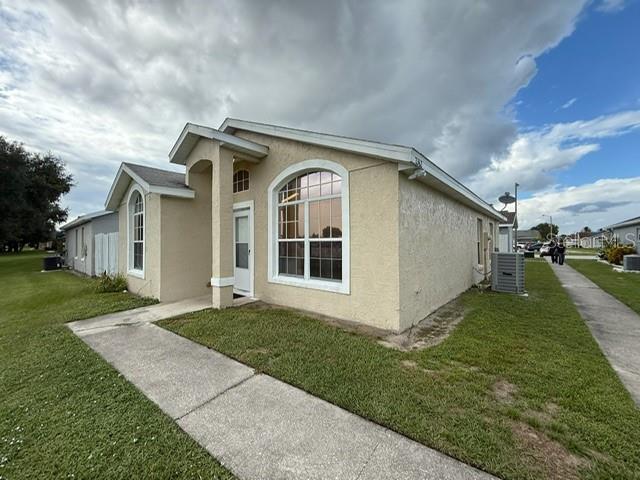 2362 Harbor Town Dr — photo