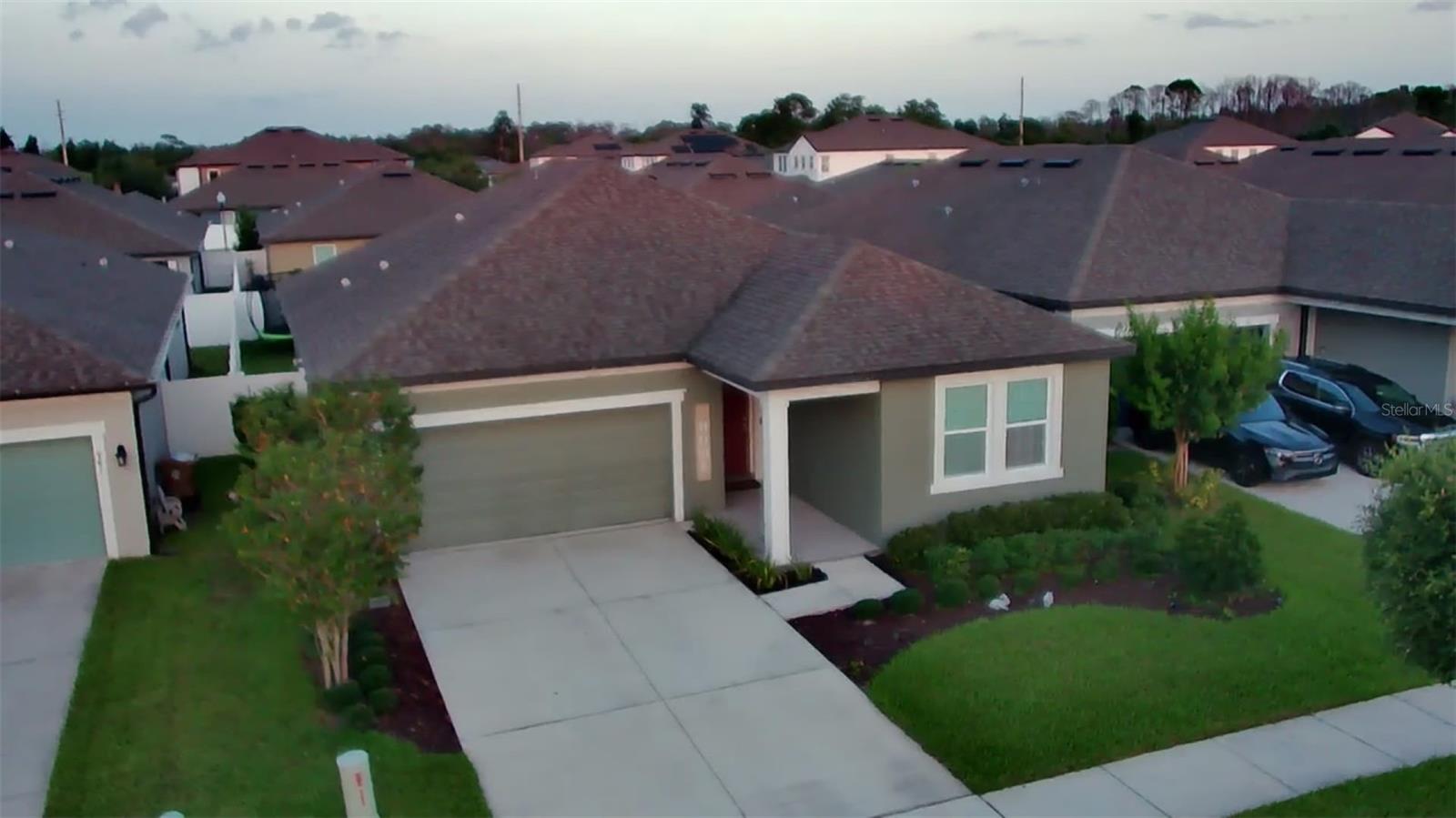 931 Livestock Loop, St Cloud, FL 34771 — photo 2