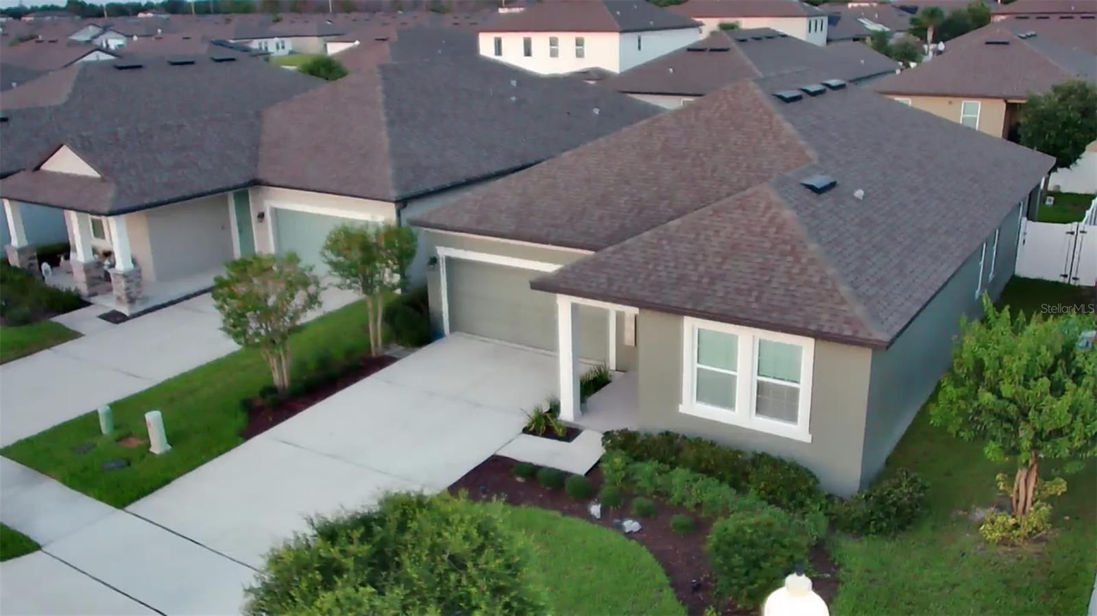 931 Livestock Loop, St Cloud, FL 34771 — photo 3