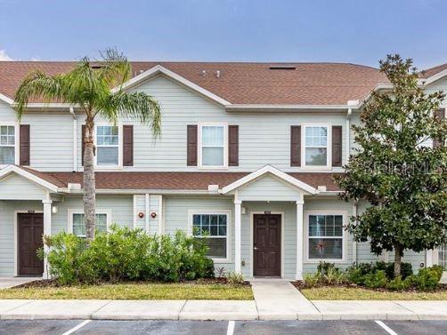 3203 Gold Ln — photo