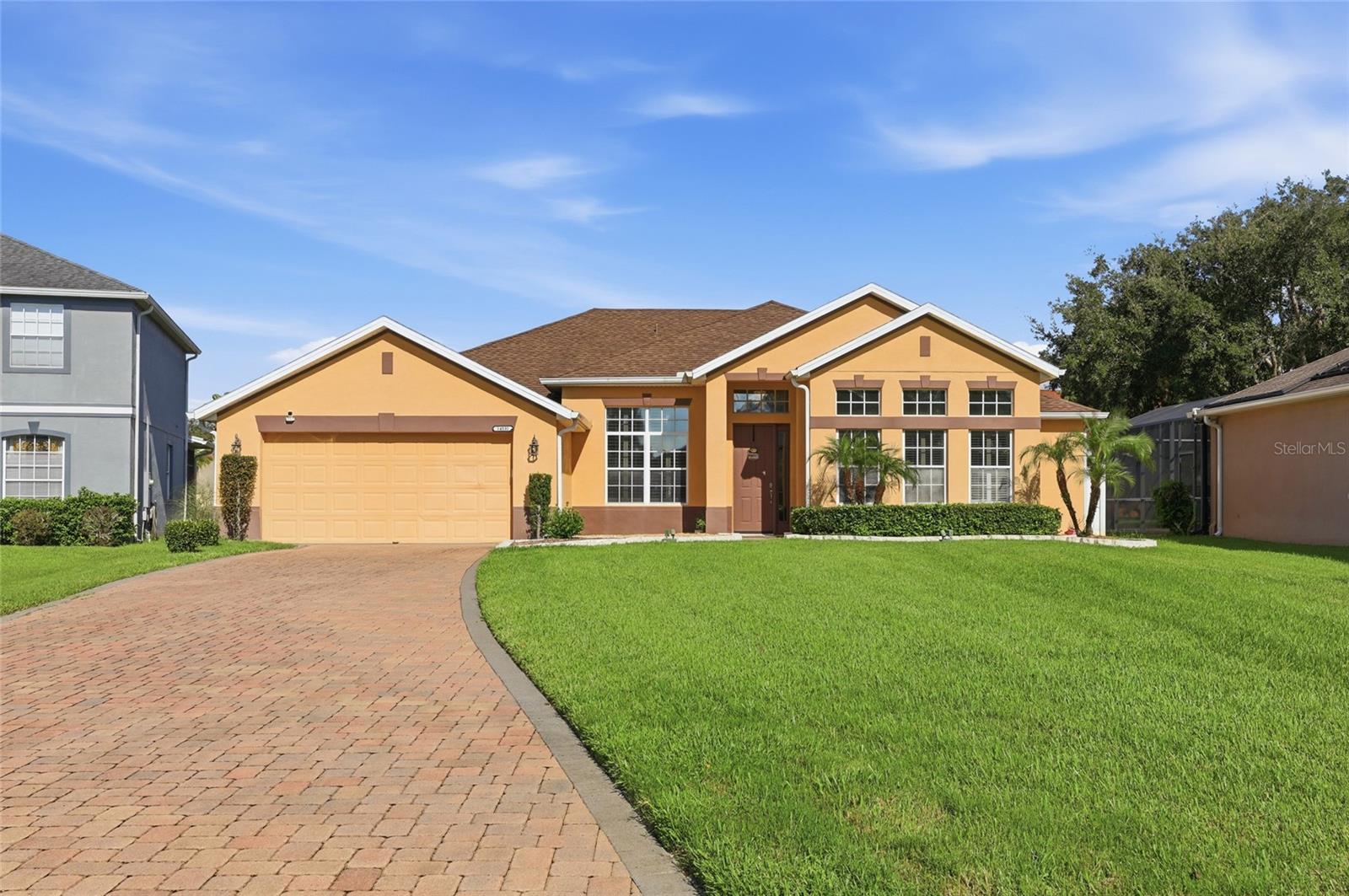 14531 Riviera Pointe Dr — photo
