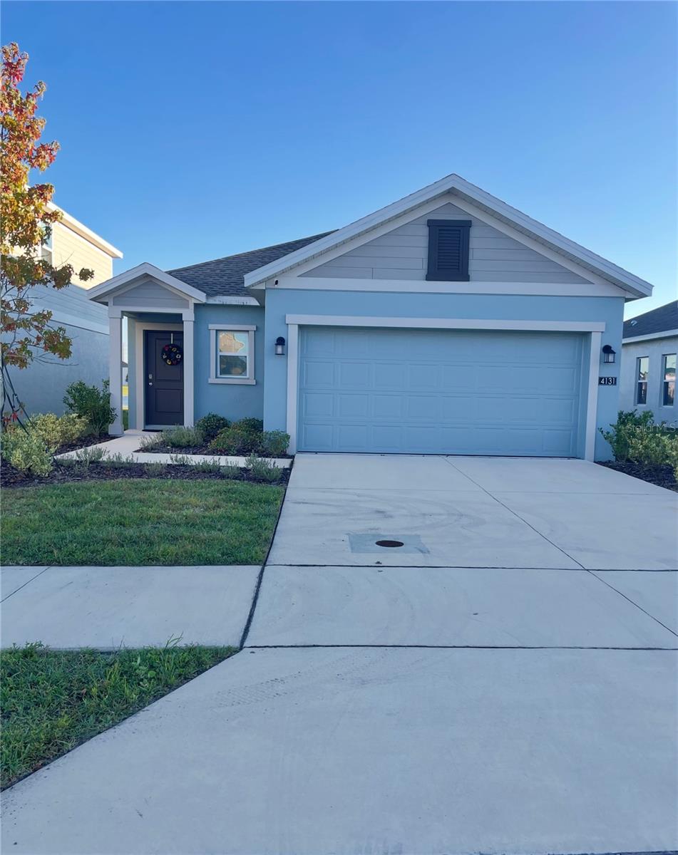 4131 Calusa Pine Rd — photo