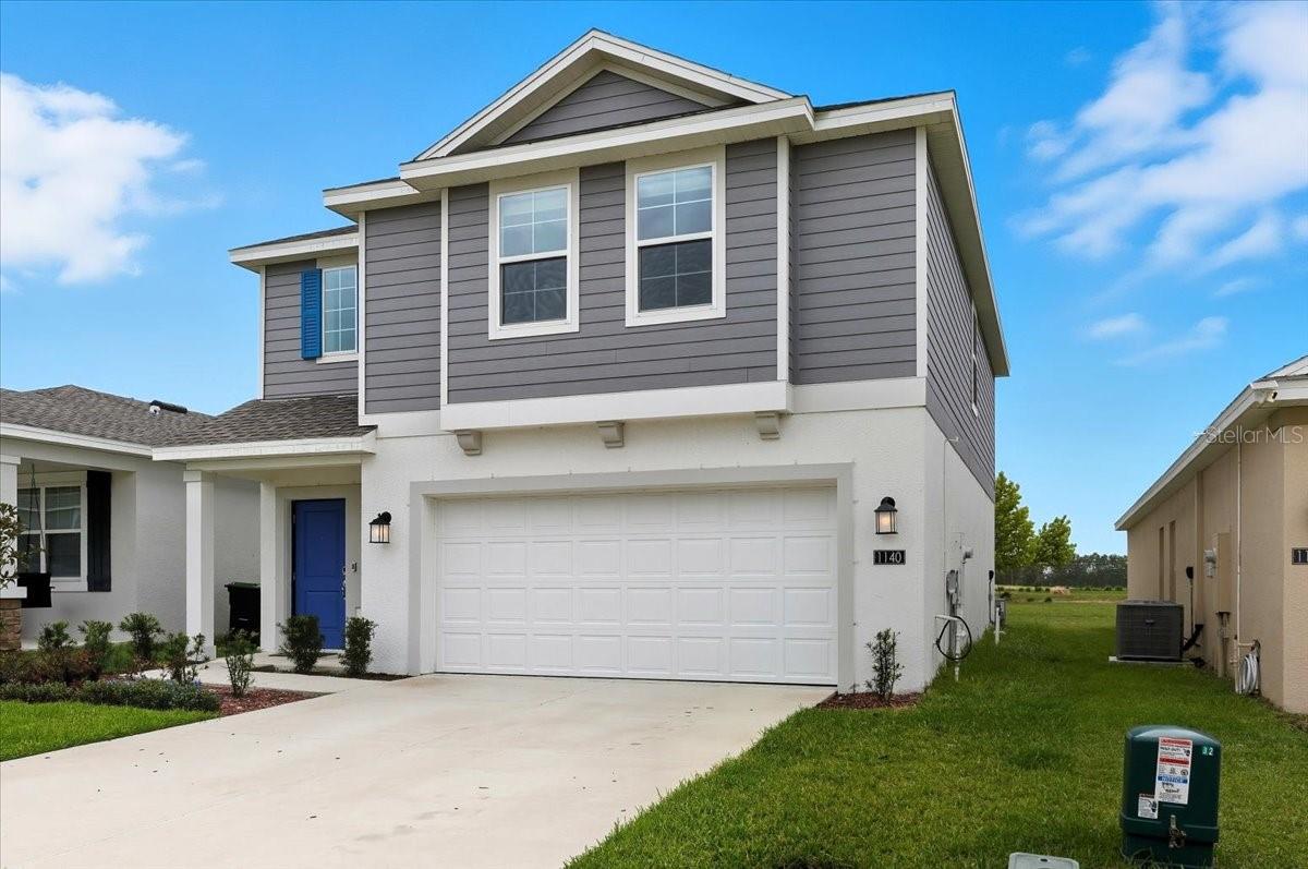 1140 Tyler Loop — photo