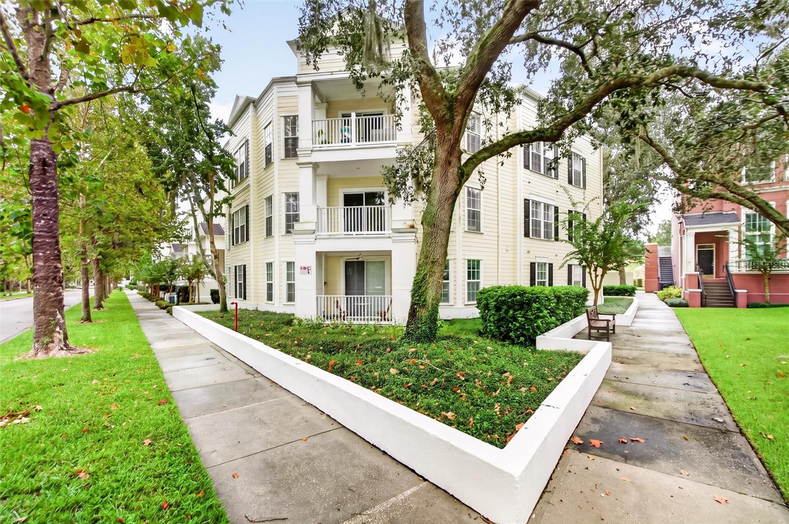 460 Water St #460 — photo