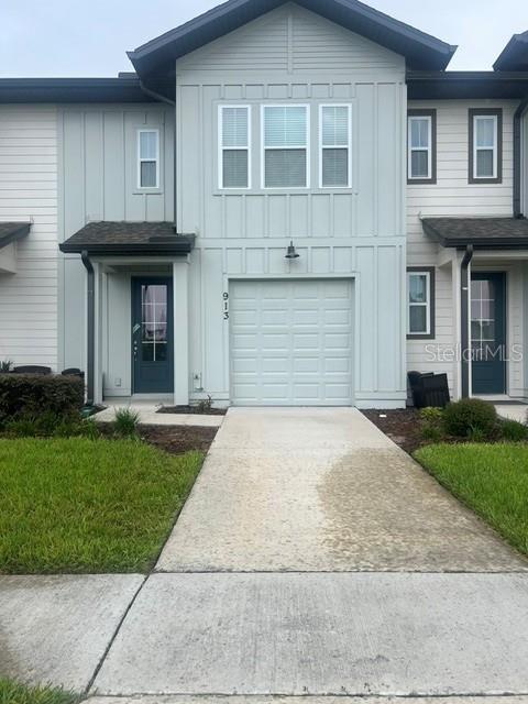 913 Conch Rd — photo