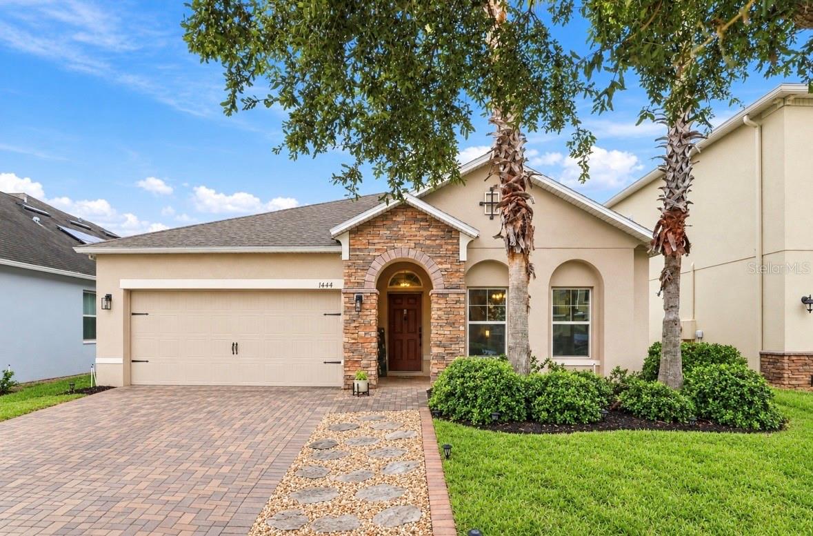 1444 Pine Marsh Loop — photo