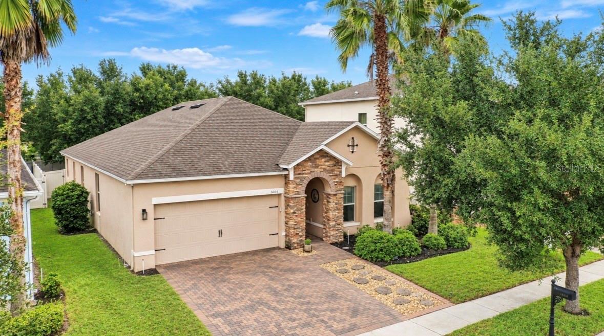1444 Pine Marsh Loop, St Cloud, FL 34771 — photo 2
