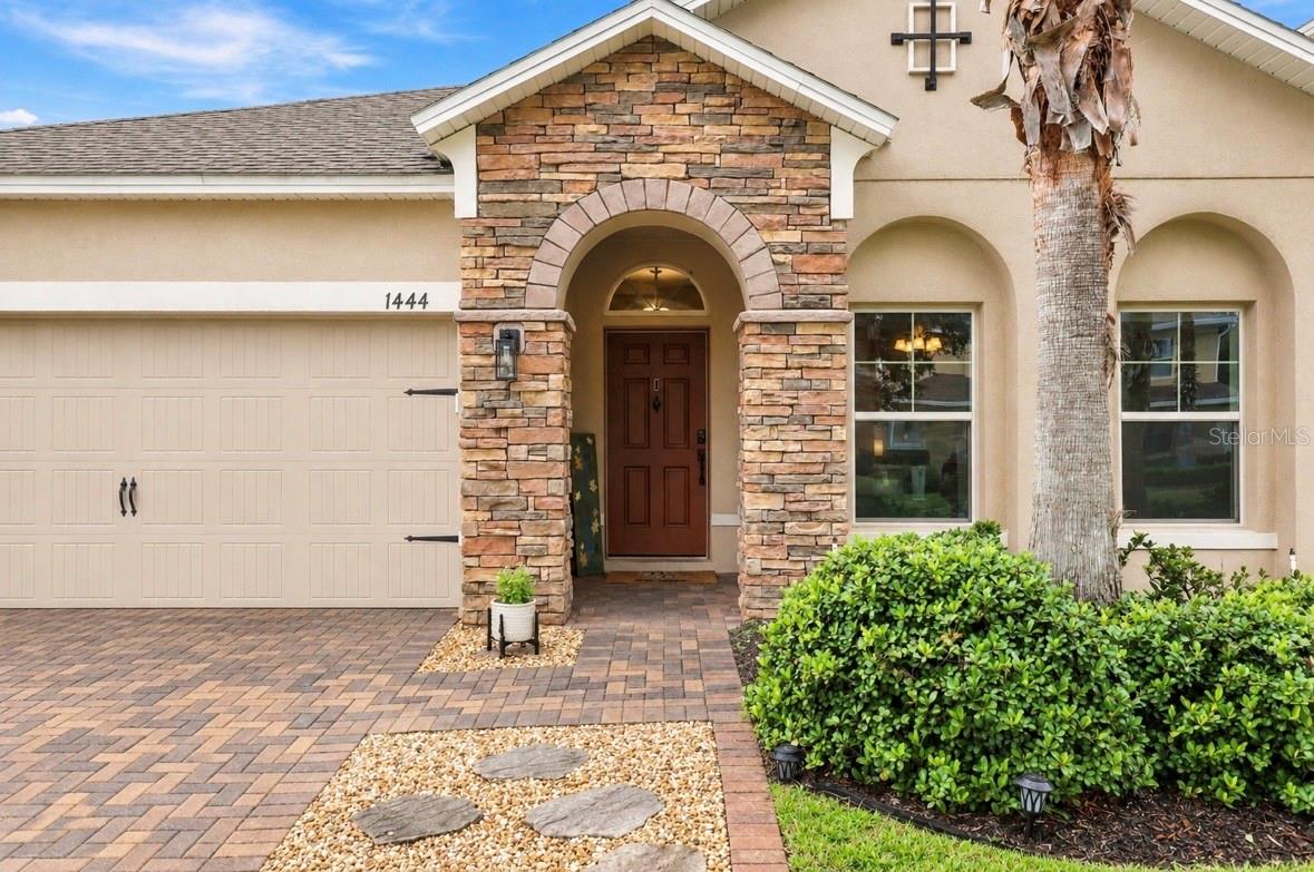 1444 Pine Marsh Loop, St Cloud, FL 34771 — photo 3