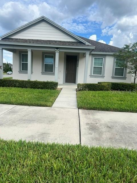 6305 Hamlin Reserve Blvd — photo