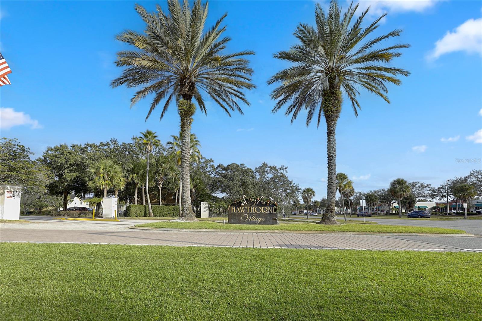 2408 Barley Club Ct #2 — photo