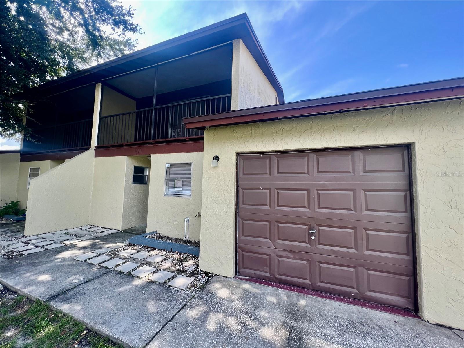 624 Royalty Ct #a — photo
