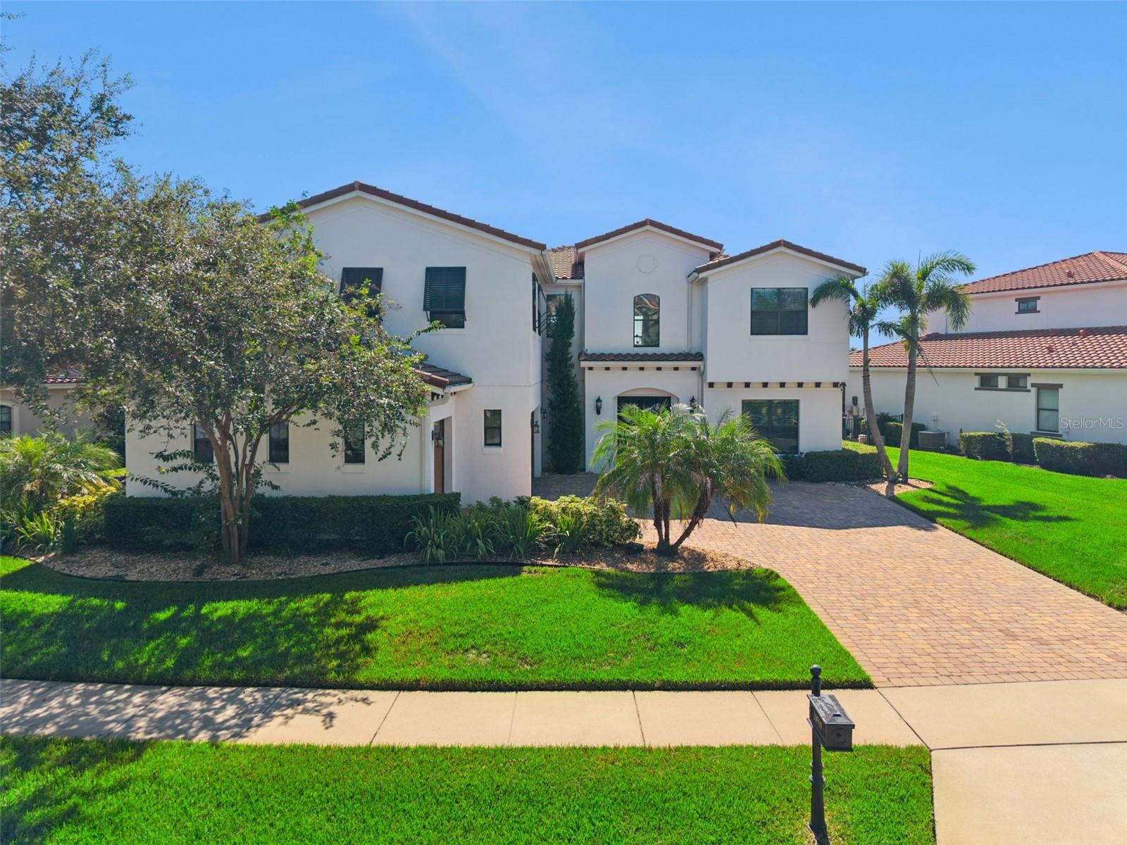 10919 Mobberley Cir — photo