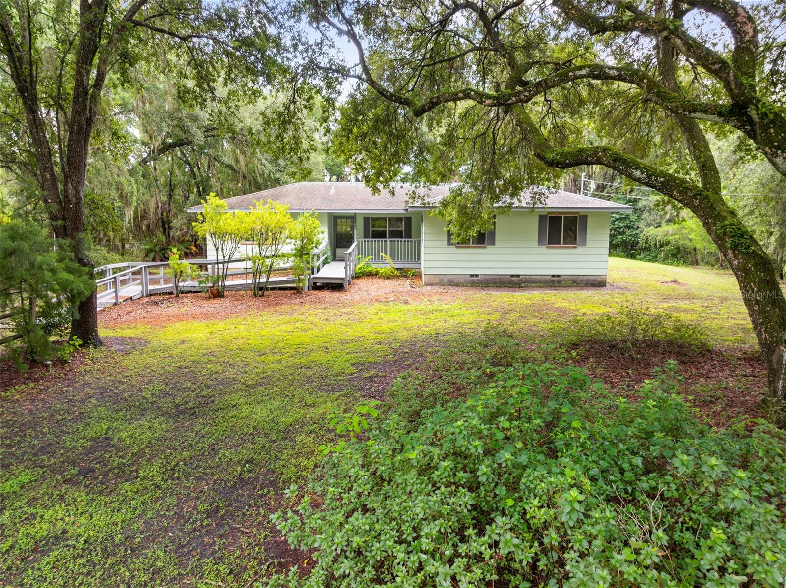 3800 Chaplain Rd — photo