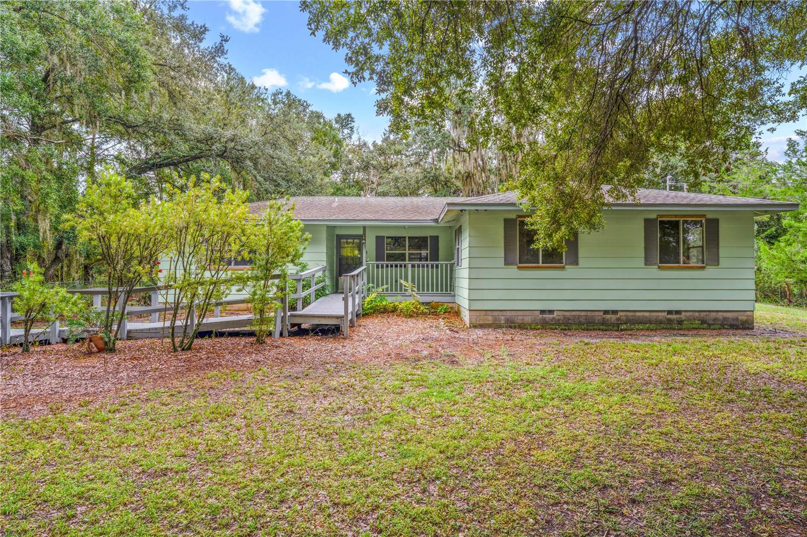 3800 Chaplain Road, St Cloud, FL 34772 — photo 2