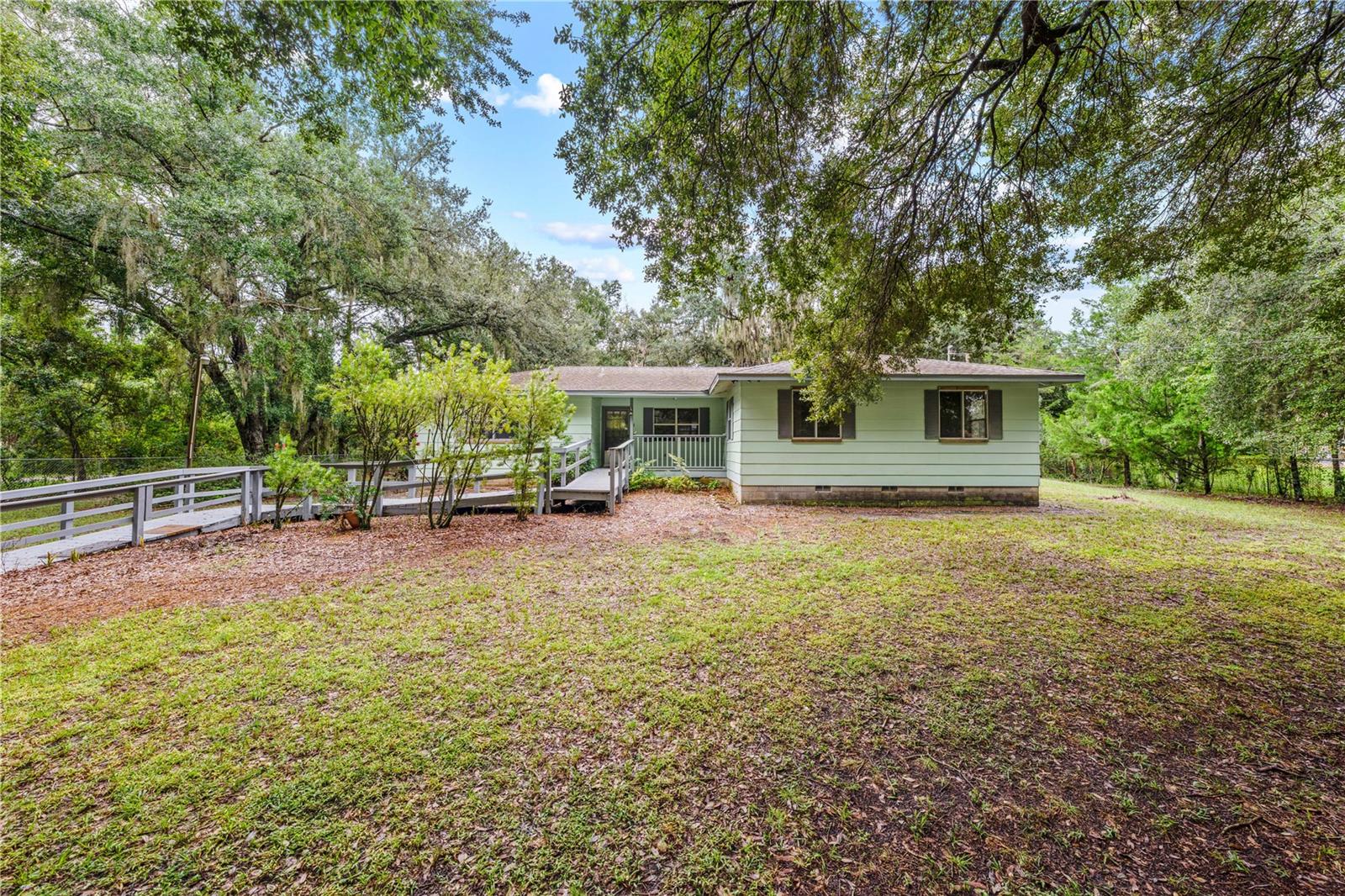 3800 Chaplain Road, St Cloud, FL 34772 — photo 3