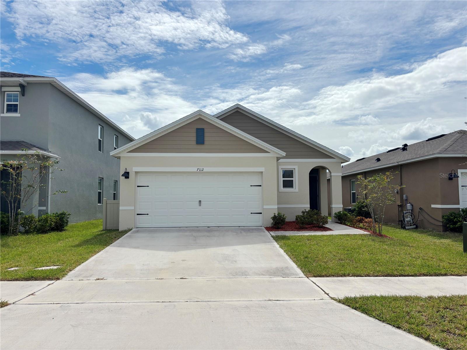 7112 Mottled Duck Dr — photo