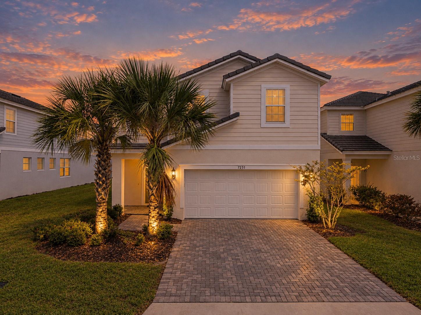 7251 Oakmoss Loop — photo