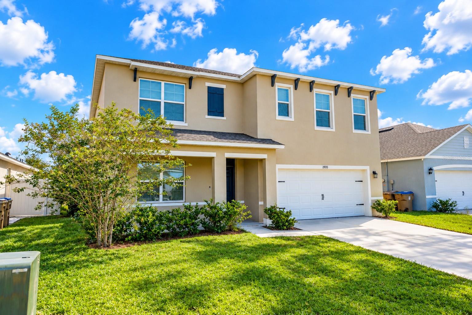 2920 Sunridge Loop, St Cloud, FL 34771 — photo 3