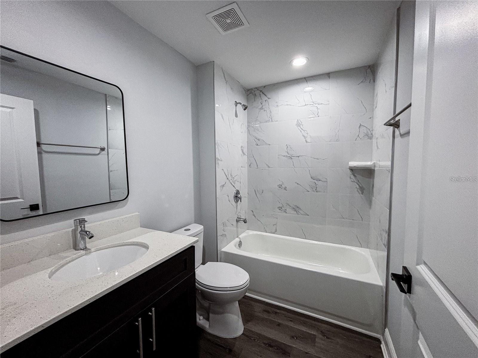 10 Cedar Trce, Ocala, FL 34472 — photo 2