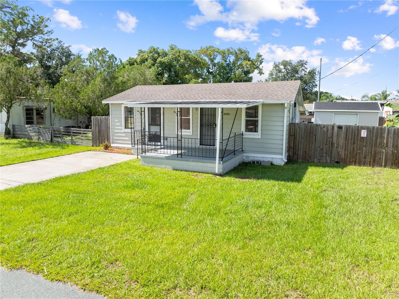 1646 Cod Street, St Cloud, FL 34771 — photo 2