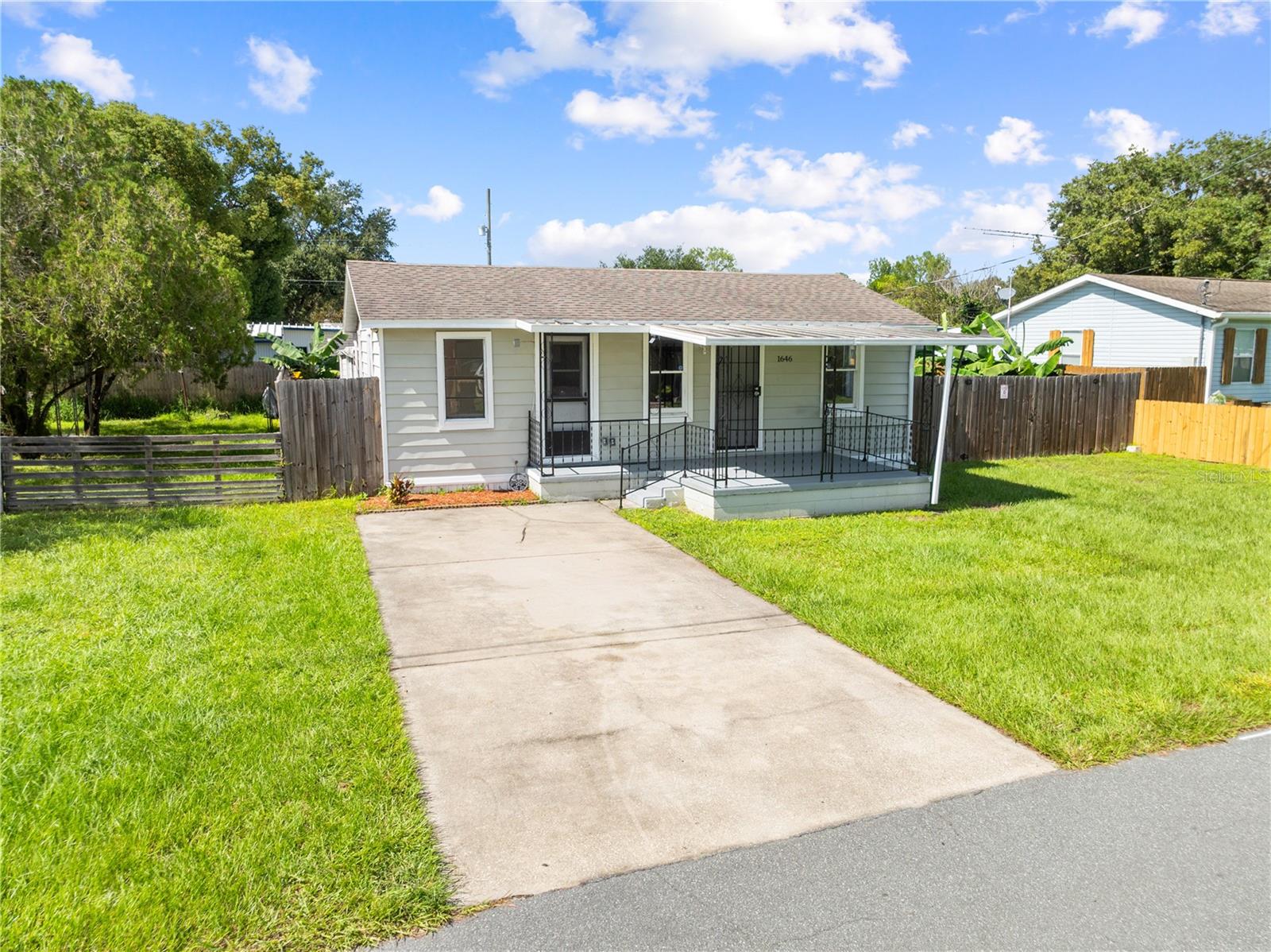 1646 Cod Street, St Cloud, FL 34771 — photo 3