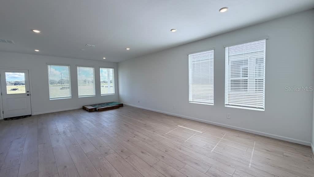 4389 Vibernum Avenue, St Cloud, FL 34772 — photo 3