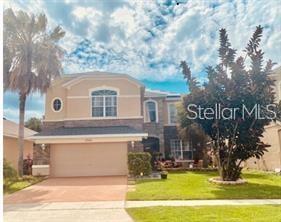 1705 White Heron Bay Cir — photo