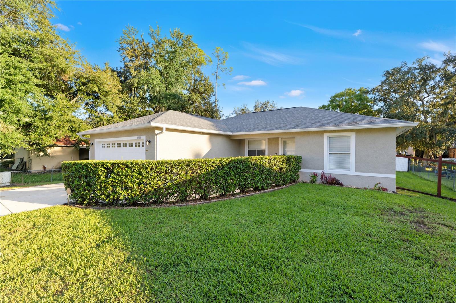 6456 Creation Street, St Cloud, FL 34771 — photo 2