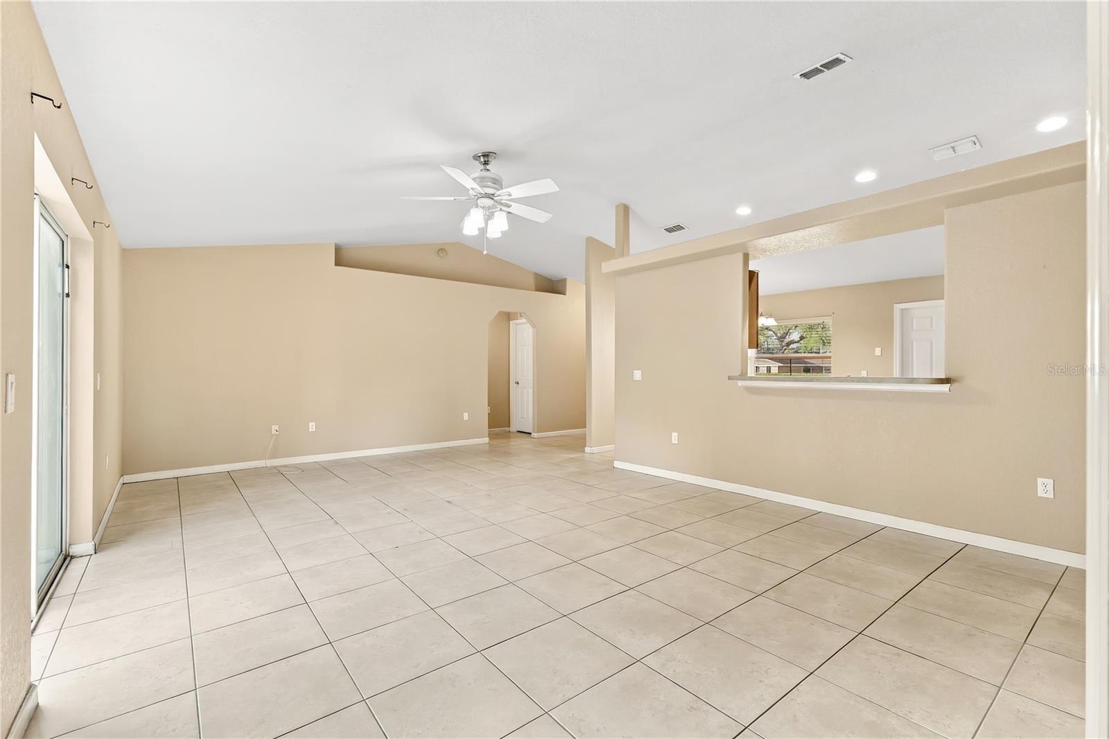 6456 Creation Street, St Cloud, FL 34771 — photo 3