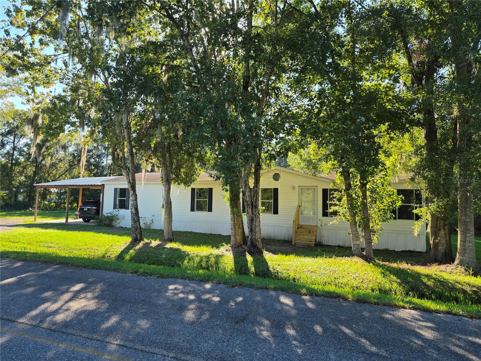 1504 Waldrup Rd — photo
